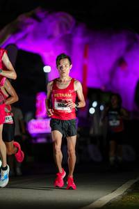 BIB: 
                            <button type="button" onclick="openModal(26530205)" class="btn btn-primary btn-sm float-right btn-popup" data-toggle="modal" data-target=".modal-high-quality">
                        <i class="fas fa-shopping-cart"></i> Add to Cart
                    </button>
                                            <button type="button" onclick="isThisMe(26530205, true)" class="btn btn-success btn-sm float-right btn-popup btn-isme hidden" data-toggle="tooltip" data-placement="bottom" title="นี่คือรูปของคุณใช่ไหม คลิกที่นี่เพื่อเอาเข้าอัลบั้ม">
                        <i class="fas fa-plus"></i> Add to album
                    </button>
                    <button type="button" onclick="isThisMe(26530205, false)" class="btn btn-warning btn-sm float-right btn-popup btn-isnotme hidden">
                        <i class="fas fa-ban"></i> Remove from album
                    </button>